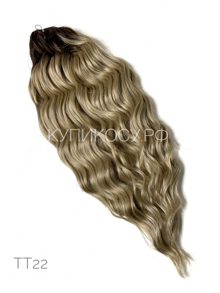 Barbie Wave TT-22 (55см)