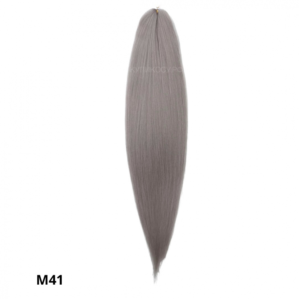 Канекалон Cocktail M41