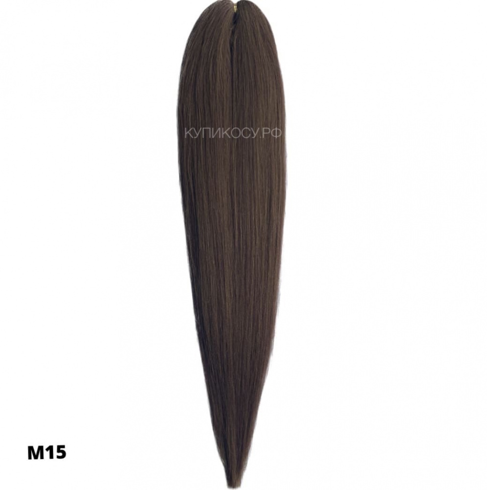Канекалон Cocktail M15
