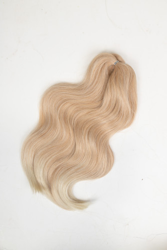 BIG BODY WAVE LGL12 (40см)