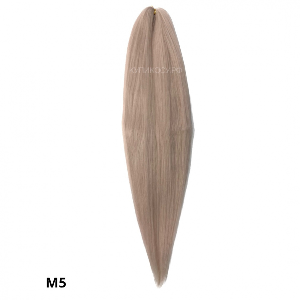 Канекалон Cocktail M5