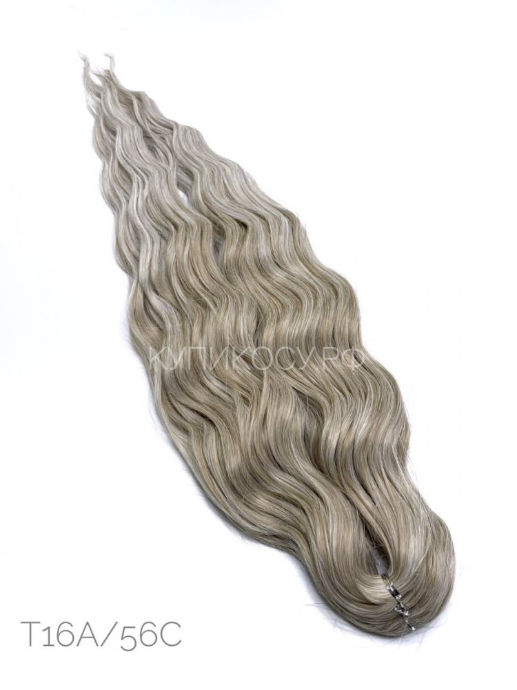 Barbie Wave T16A/56C (55см)