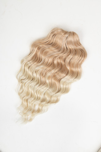 Barbie Wave LGL12 (40см)