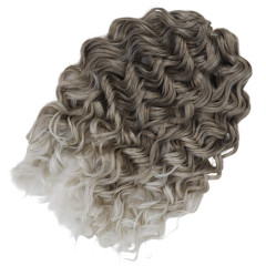 Dream Wave MIST (55см)