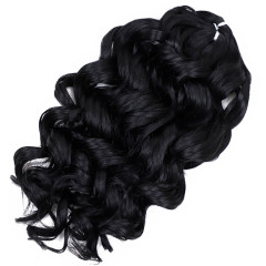 Angel wave 1 45см (250гр)