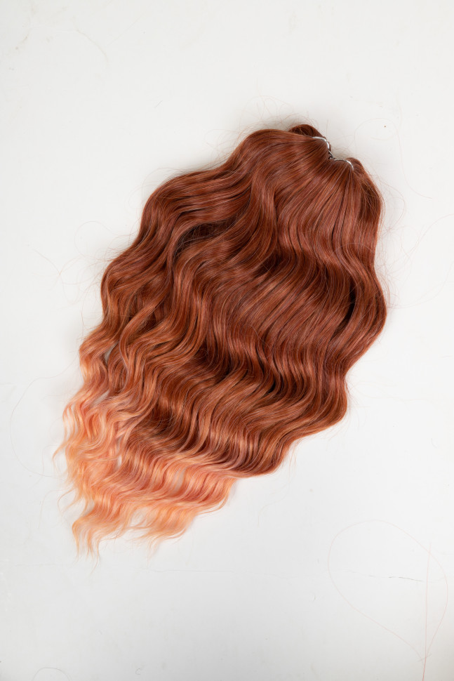 Barbie Wave YGRITT (40см)