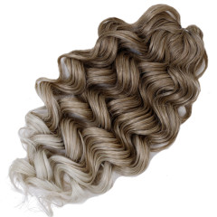 Angel wave MIST 45см (250гр)