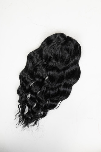 Barbie Wave 1 (40см)