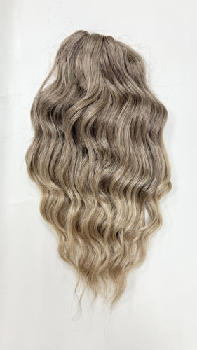 Barbie Wave T6/613F (35см)