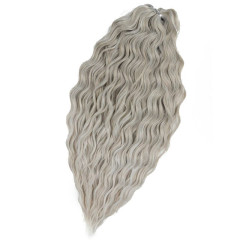 Star Wave T16/56C (55см)