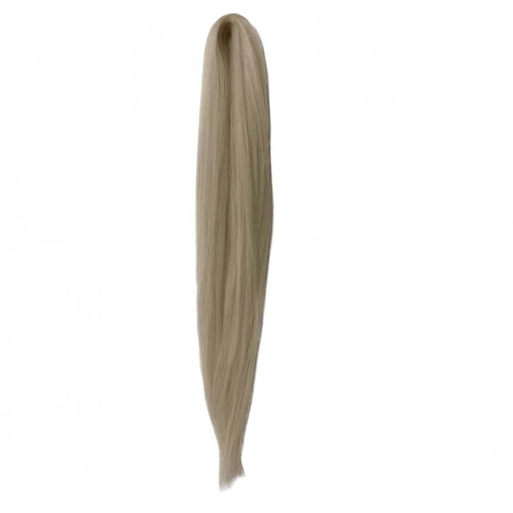 Jolly 307A Rose blonde