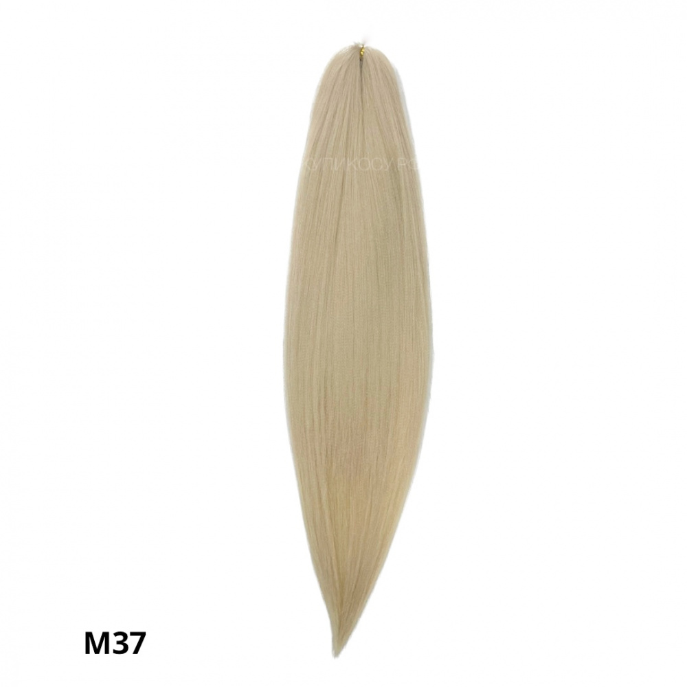 Канекалон Cocktail M37