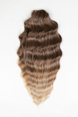 Barbie Wave T042 (55см)