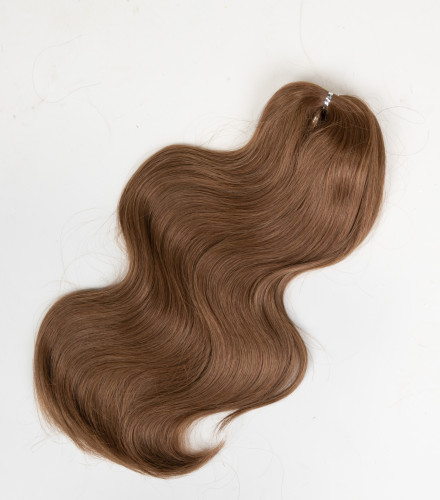 BIG BODY WAVE 12 (40см)