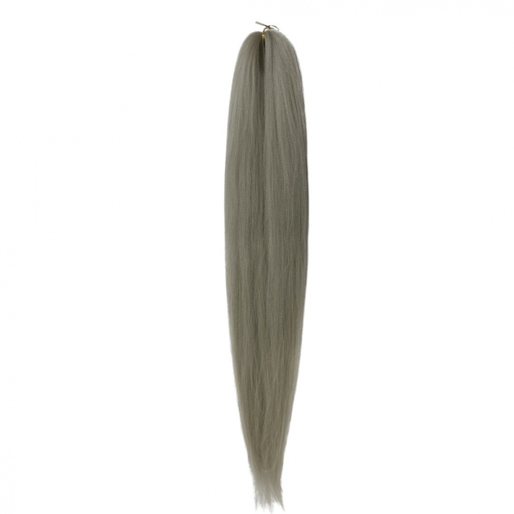 Jolly 101 Warm gray