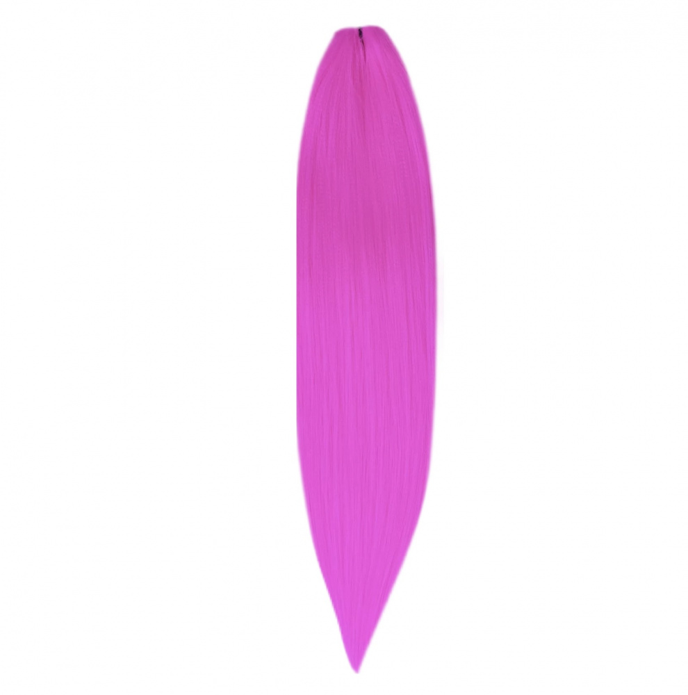 Jolly Fantasy Fuchsia