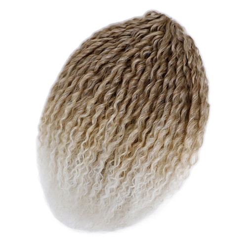 Moana SAND (40см)