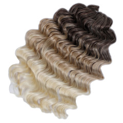 CRO-MANASI T-LINEN102 (55см)