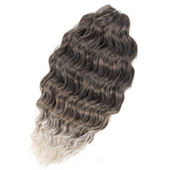 Barbie Wave T2/18/56C (55см)