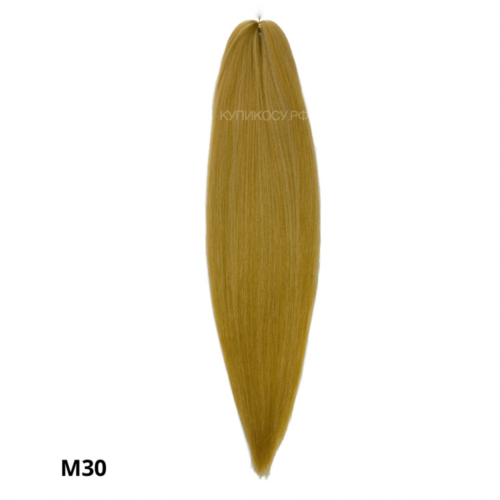 Канекалон Cocktail M30