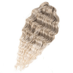 Barbie wave Bambi (55см)