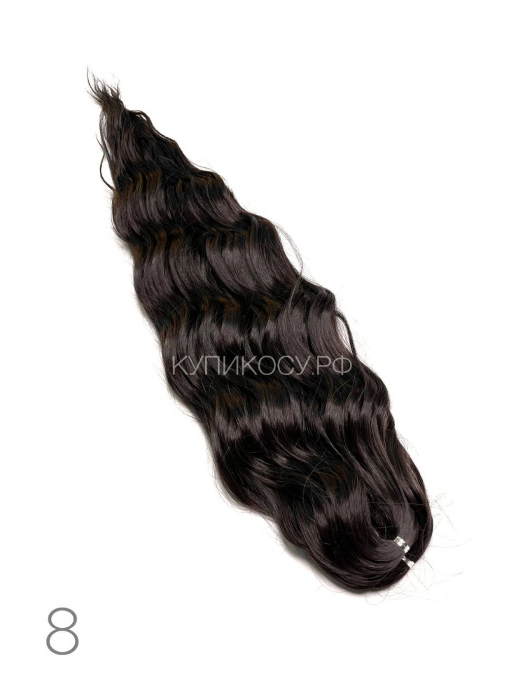 Barbie Wave 8 (55см)