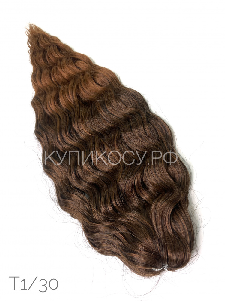 Star wave T1/30 (55см)