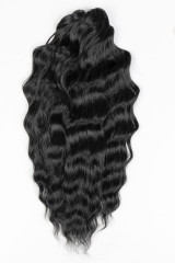 Barbie Wave 1B (55см)