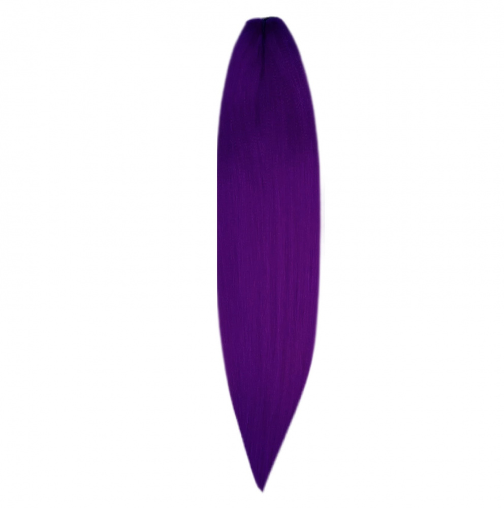 Jolly Fantasy Violet