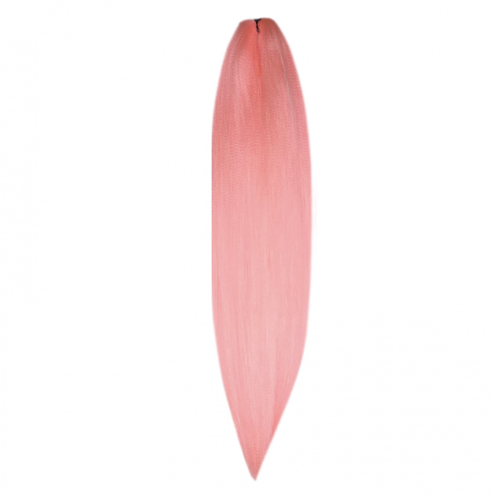 Jolly Fantasy Peach