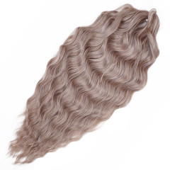 Barbie Wave T-GPINK37 (55см)