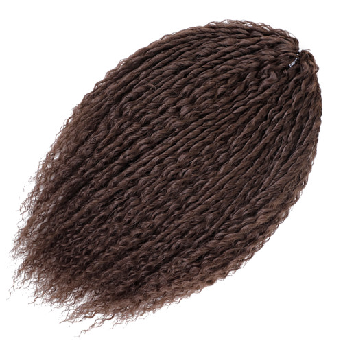 Moana 6c (55-60см)