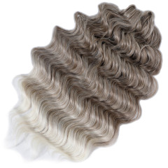 CRO-MANASI COCONUT (55см)