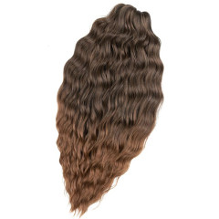 Barbie Wave T1/30 (55см)