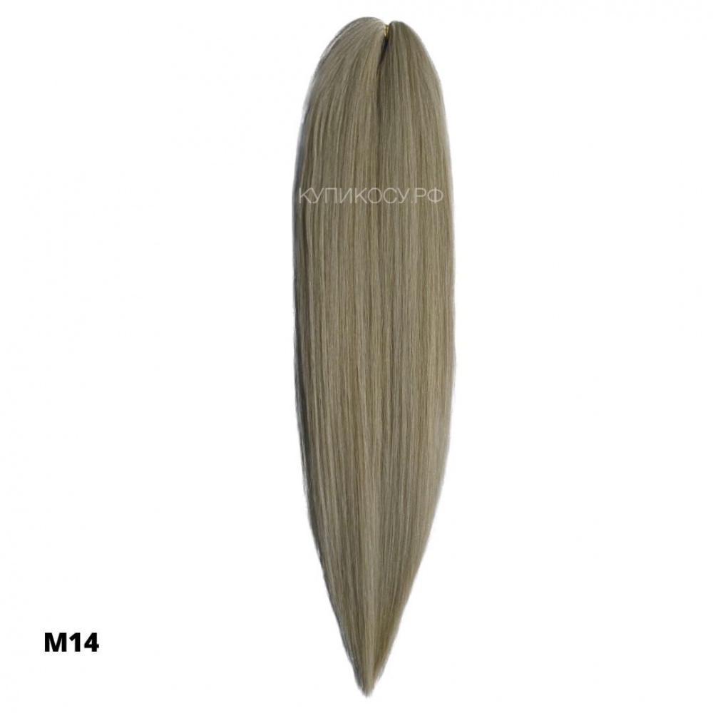 Канекалон Cocktail M14