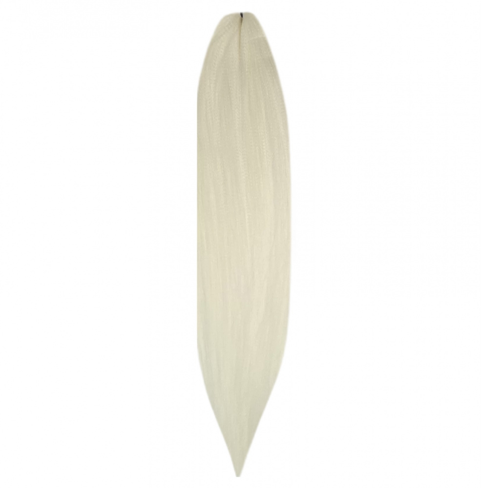 Jolly Natural White