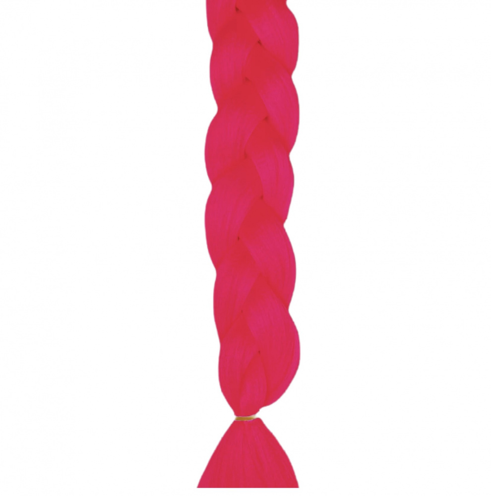 Jolly Fantasy pink