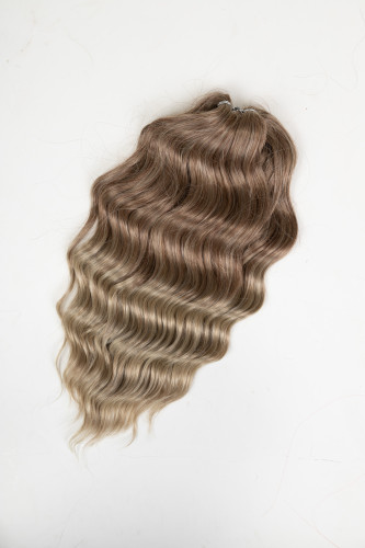 Barbie Wave T17/22 (40см)