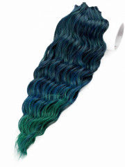Barbie Wave Rainbow 9 (55см)