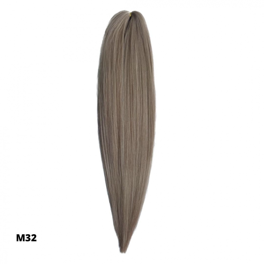 Канекалон Cocktail M32