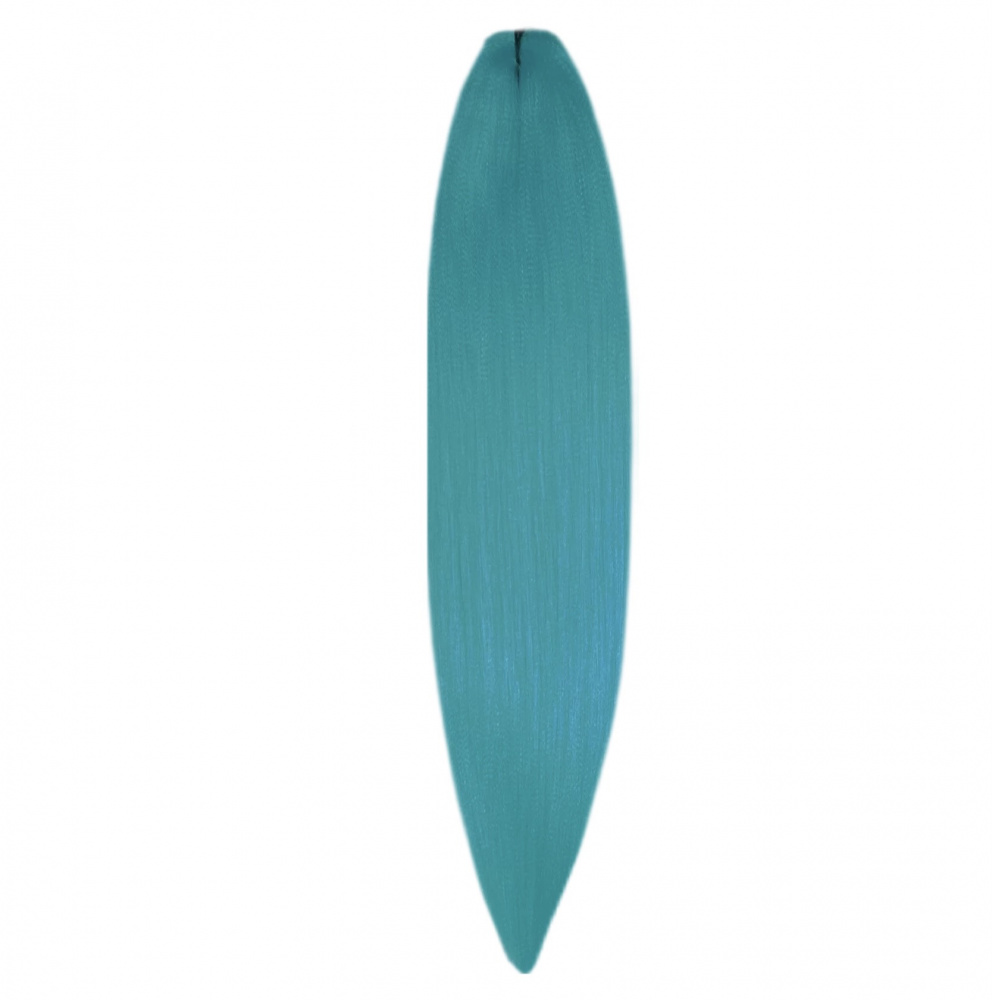 Jolly Fantasy Dark Mint