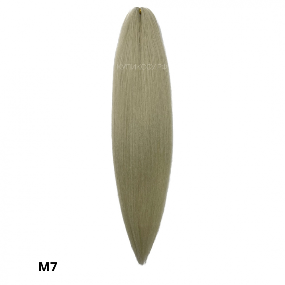 Канекалон Cocktail M7
