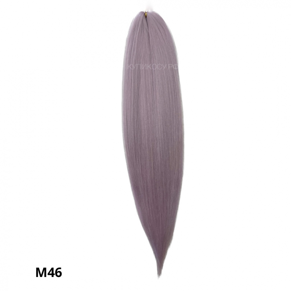 Канекалон Cocktail M46