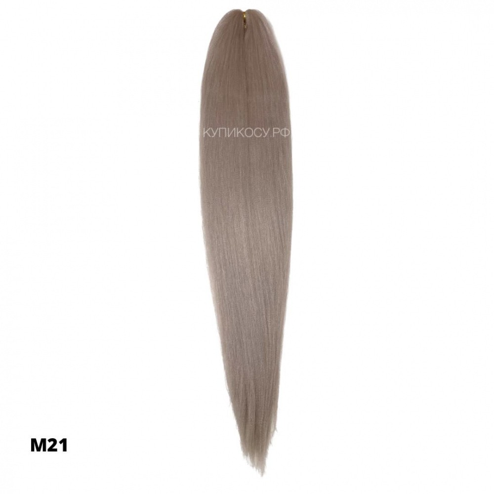 Канекалон Cocktail M21