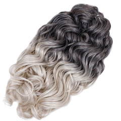 Angel wave 4/56C 45см (250гр)