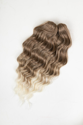 Barbie Wave COCONUT (40см)