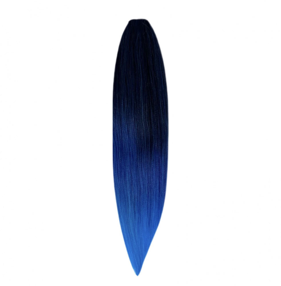 Jolly Balayage Indigo