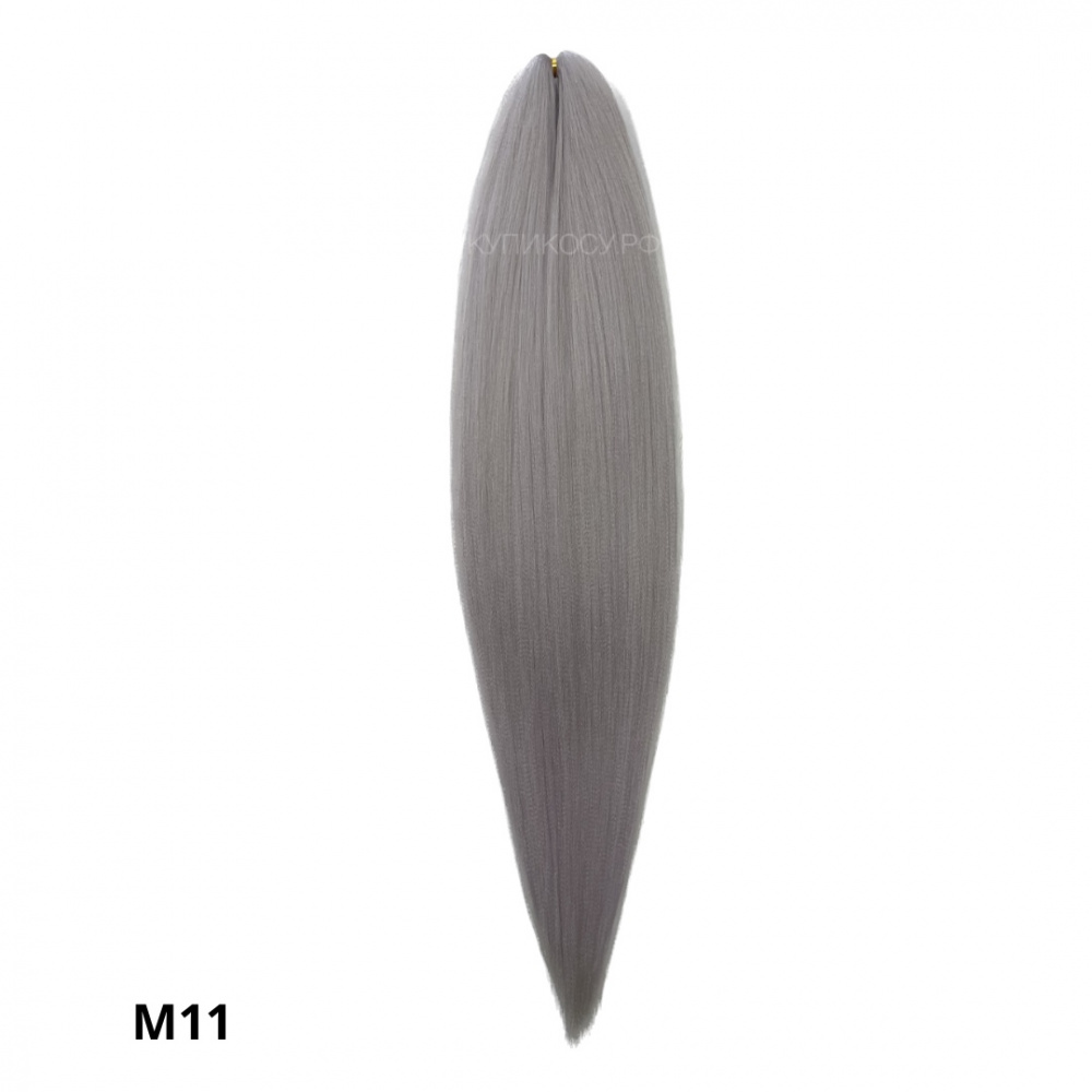Канекалон Cocktail M11