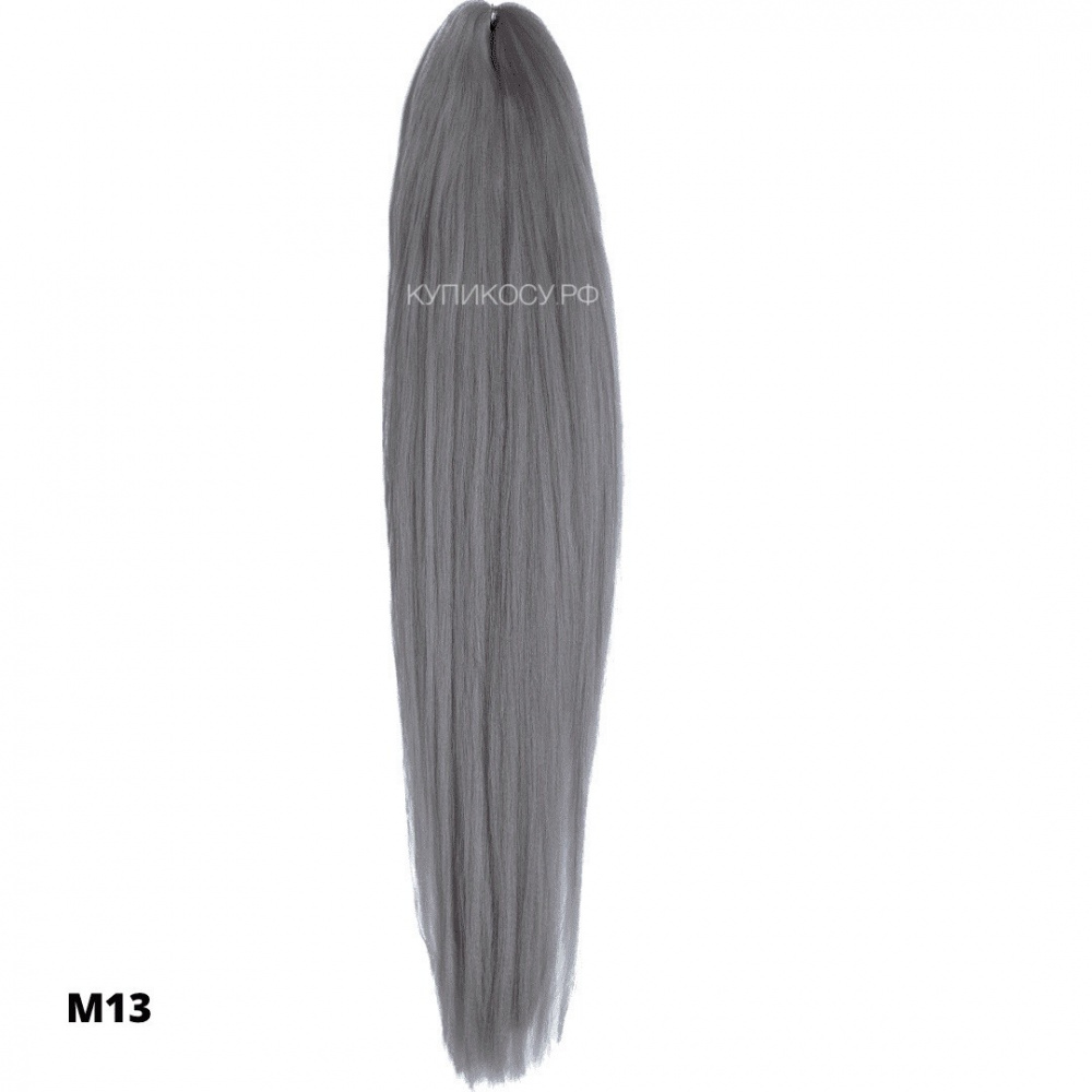 Канекалон Cocktail M13
