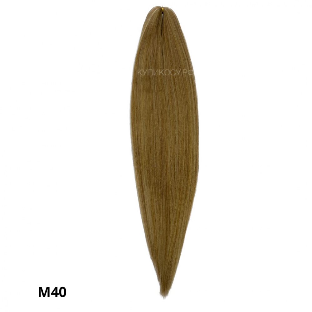 Канекалон Cocktail M40